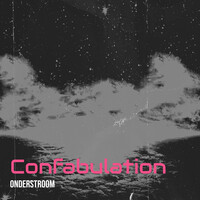 Confabulation