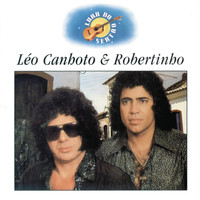 Luar Do Sert¦o 2 - Léo Canhoto E Robertinho Songs Download: Luar Do ...