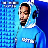 Ice Mode