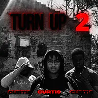 Turn Up 2