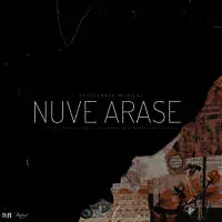 Nuve Arase