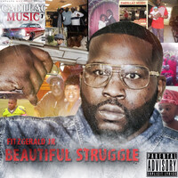 Beautiful Struggle