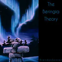 The Beringia Theory