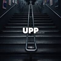 Upp