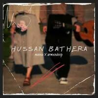 Hussan Bathera (feat. Armxndeep )