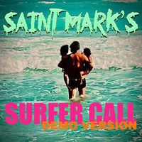 Surfer Call (Demo Version)