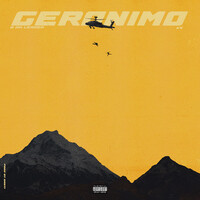 Geronimo