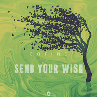 Send Your Wish