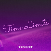 Time Limits