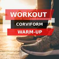 Workout Warm-Up