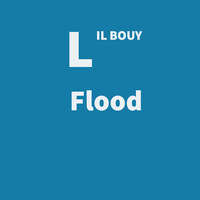 Flood