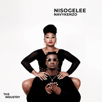 Nisogelee Song Download Nisogelee MP3 Song Online Free on Gaana