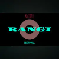 Rangi