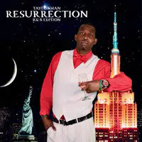 Resurrection (R&B Edition)