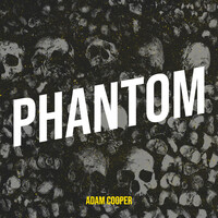 Phantom (Radio Edit)