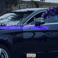 Circle of Trust (Remix)