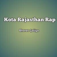 Kota Rajasthan Rap