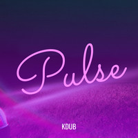 Pulse