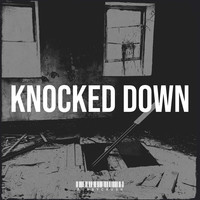 Knocked Down