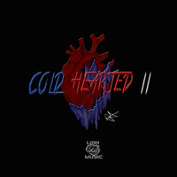 Cold Hearted 2