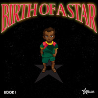 Birth of a Star (Book I)