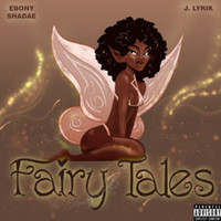 Fairy Tales