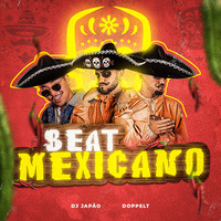 Beat Mexicano