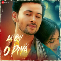 Aa Bhi Ja O Piya (Original Motion Picture Soundtrack)