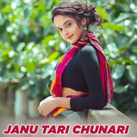 Janu Tari Chunari