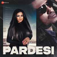 Pardesi