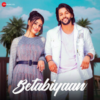 Betabiyaan