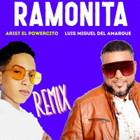 Ramonita (Remix)