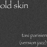 taxi parisien (version jazz)