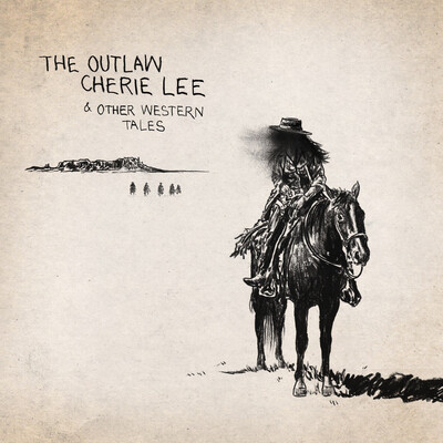 If I Was An Outlaw