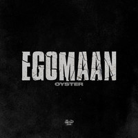 Egomaan