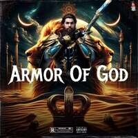 Armor Of God