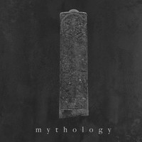 Mythology