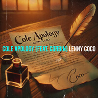 Cole Apology