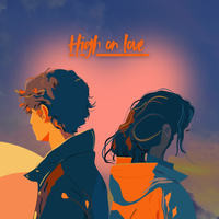 High On Love