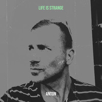 Listen Strange Life Is Strange Song Download: Play & Listen Life Is Strange all MP3 ...