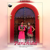 Panchida