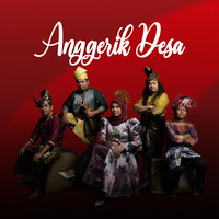 Anggerik Desa