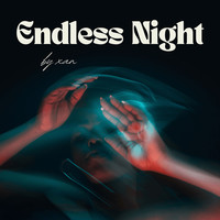 Endless Night