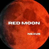 Red Moon