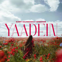 Yaadein