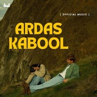 Ardas Kabool