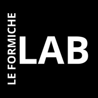 Le Formiche Lab