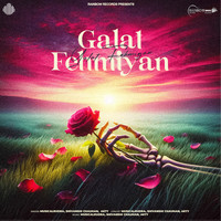 Galat Fehmiyan Song Download: Play & Listen Galat Fehmiyan all MP3 Song