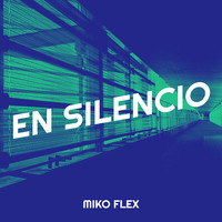 En Silencio