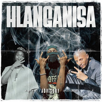 Hlanganisa